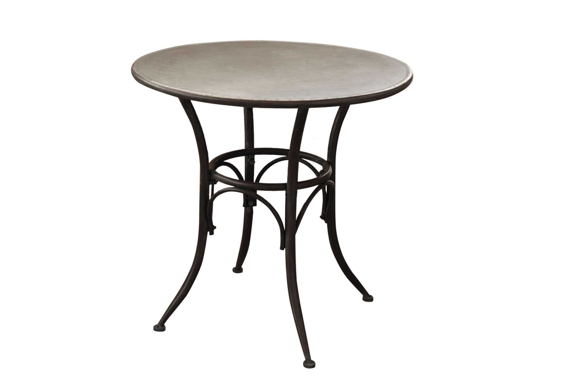 TABLE AMANDINE in the group Garden & Greenhouse / Furniture at Miljögården (500185)
