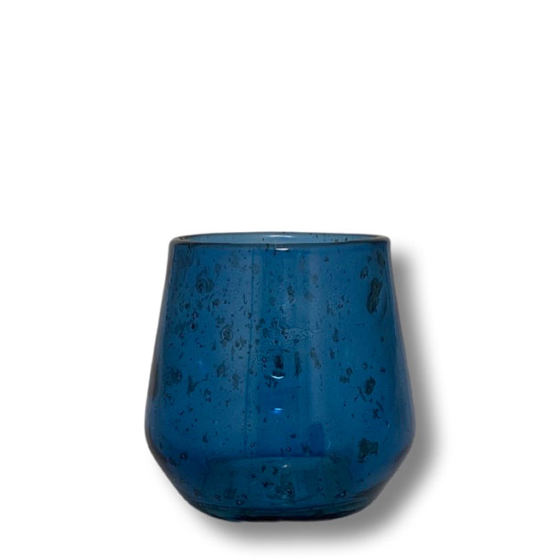 CANDLE HOLDER / VASE BLUEBELL SMALL in the group Pots & Vases / Vases & Jugs at Miljögården (576180)