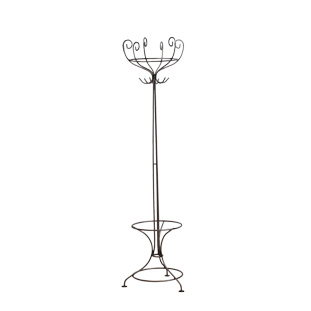COAT STAND FRANCE