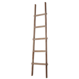 Hangers, racks & ladders furniture