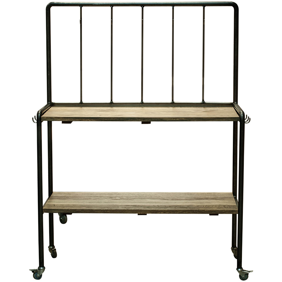 399490 1jpg