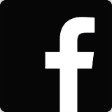 facebook follow button miljögården 
