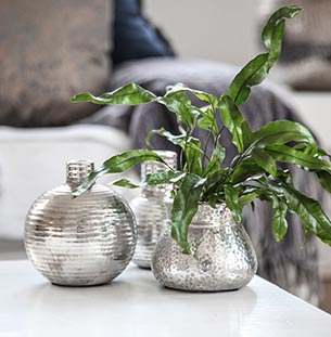 vases vaser vasen inspo