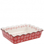 OVENWARE MERRY LARGE