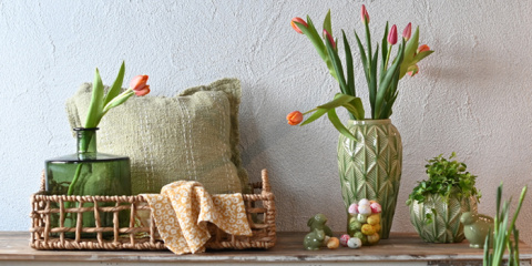 Ostern 2024