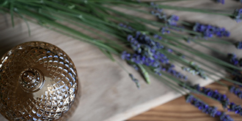 Därför är inredning viktigt