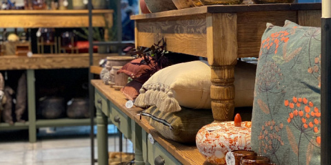 7 tips att tänka på vid besök på mässa