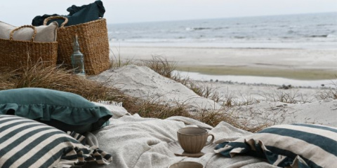 Finden Sie uns auf Österlen