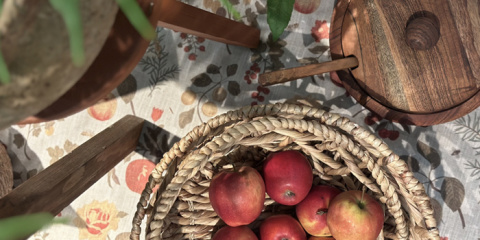 Stärk kundupplevelsen i din butik