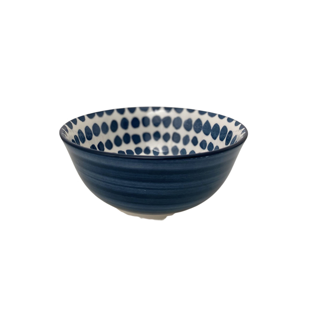 BOWL MIDSUMMER DOT i gruppen Vår/Sommar 22 hos Miljögården (020580)