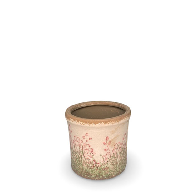 POT SILENE S i gruppen Sommar  / VÅR/SOMMAR 25 hos Miljögården (022188-S)