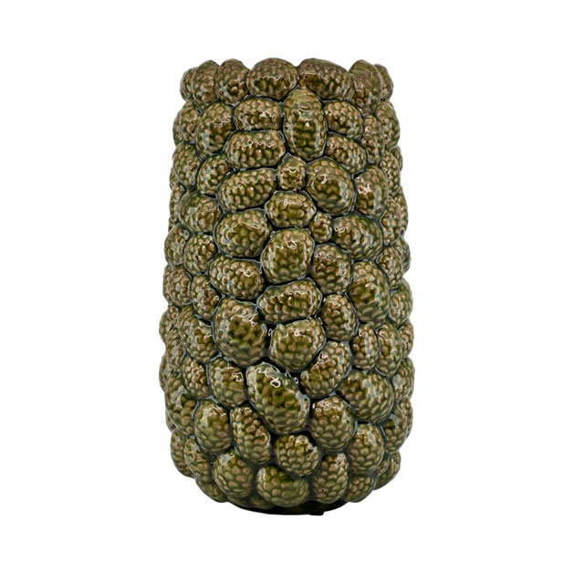 VASE CONE i gruppen Krukor & Vaser / VASER & KANNOR hos Miljögården (028360-2)