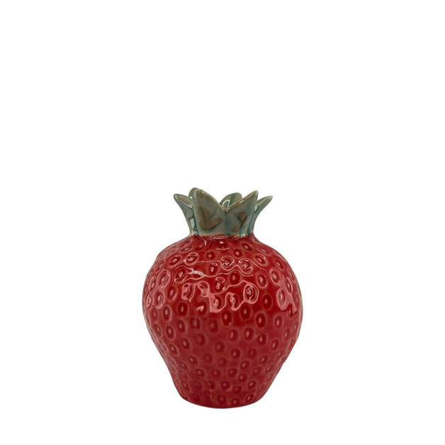 MINI VASE BARRY i gruppen Krukor & Vaser / VASER & KANNOR hos Miljögården (070388)