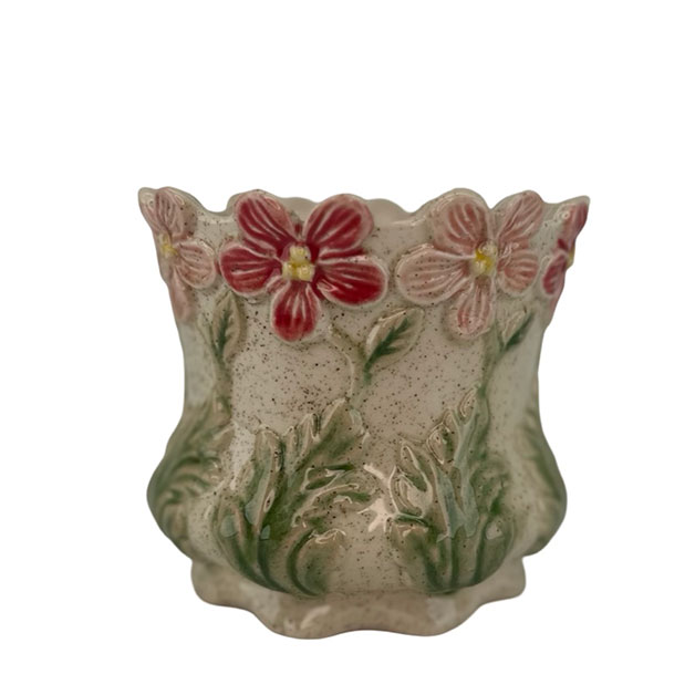 POT GLORY M i gruppen Krukor & Vaser / INNEKRUKOR  hos Miljögården (071888)