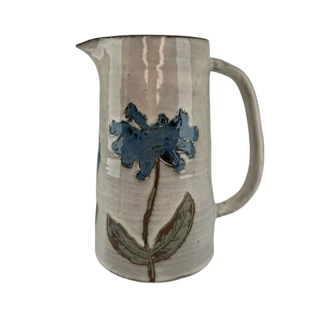 PITCHER ASTER i gruppen Dukning / ALLA SERVISER / Aster hos Miljögården (074488-3)