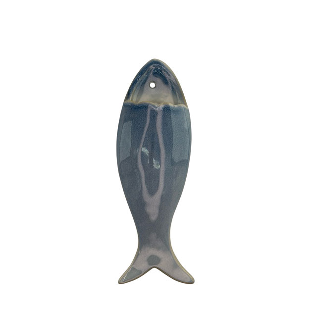 WALL VASE WANDA M i gruppen Dekoration / SKÄRGÅRD hos Miljögården (076980-M)