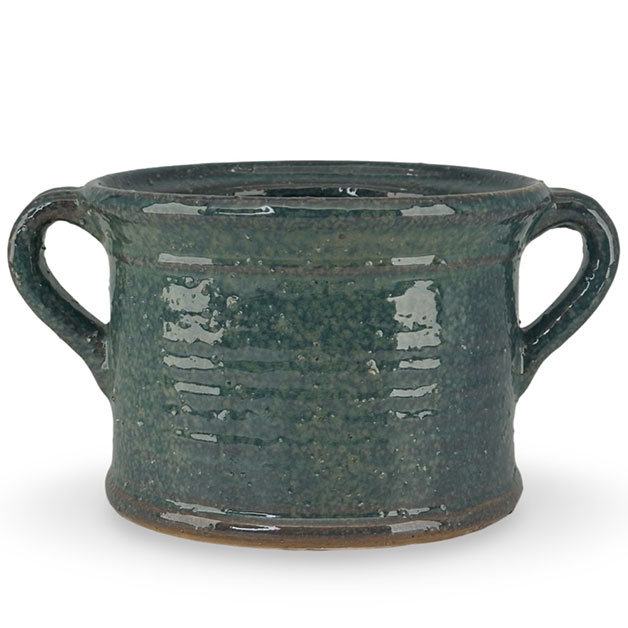 JANE POT SKY L i gruppen Sommar  / VÅR/SOMMAR 25 hos Miljögården (122081-L)