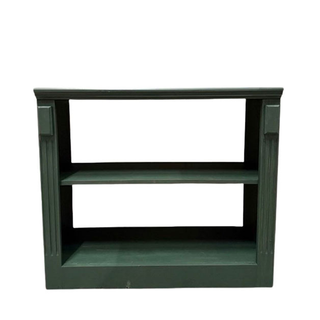 STORAGE LA MAISON C. LARSSON i gruppen Möbler / MÖBELSERIER / Linoljabehandlat hos Miljögården (413164)