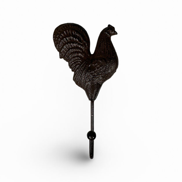 HANGER ROOSTER i gruppen Vår/Sommar 25 / VÅR/SOMMAR 25 hos Miljögården (510585)