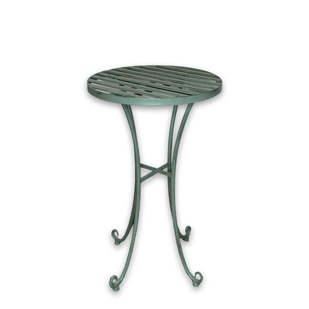 TABLE PHILIPPE LIND S i gruppen Vår/Sommar 25 / VÅR/SOMMAR 25 hos Miljögården (518965)