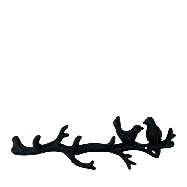 HANGER BIRDS i gruppen Dekoration / KROKAR hos Miljögården (520985)