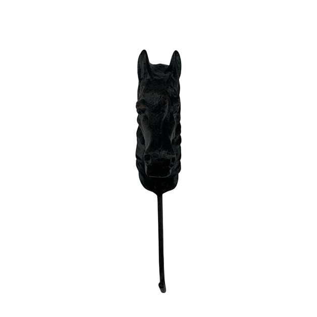 HANGER PONY i gruppen Dekoration / KROKAR hos Miljögården (521185)