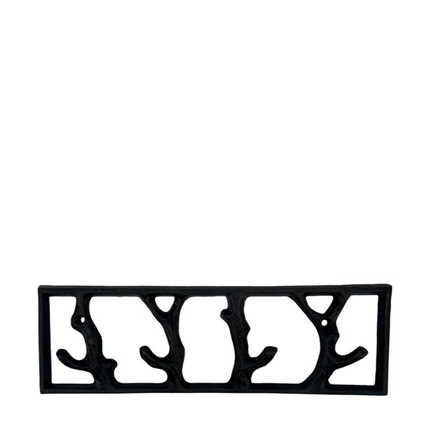 HANGER BRANCHES i gruppen Dekoration / KROKAR hos Miljögården (521485)