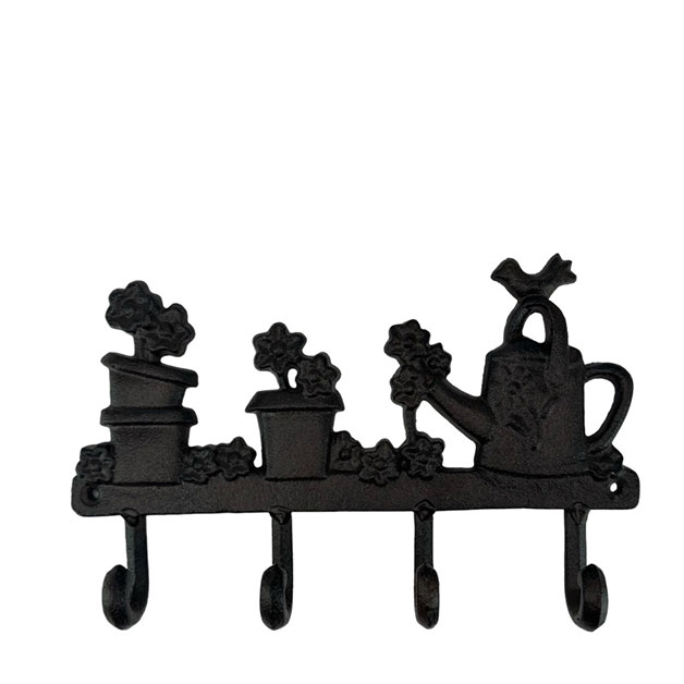 HANGER GARDEN i gruppen Dekoration / KROKAR hos Miljögården (522085)