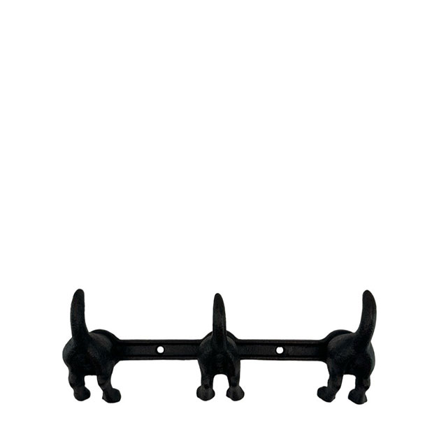 HANGER TAILS i gruppen Trädgård / ÖVRIG DEKORATION hos Miljögården (522485)