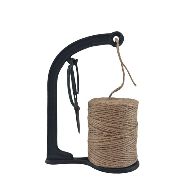 CORD HOLDER i gruppen Vår/Sommar 2026 hos Miljögården (523885)