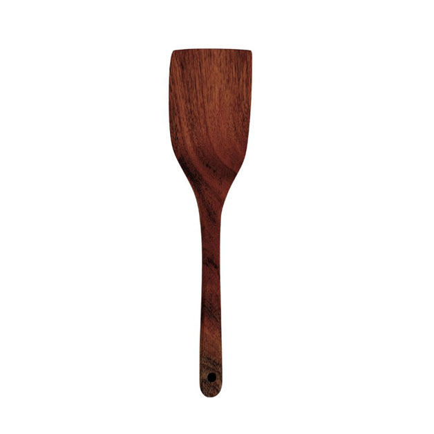 WOODY SPATULA i gruppen Höst / Vinter 2026 hos Miljögården (525050)