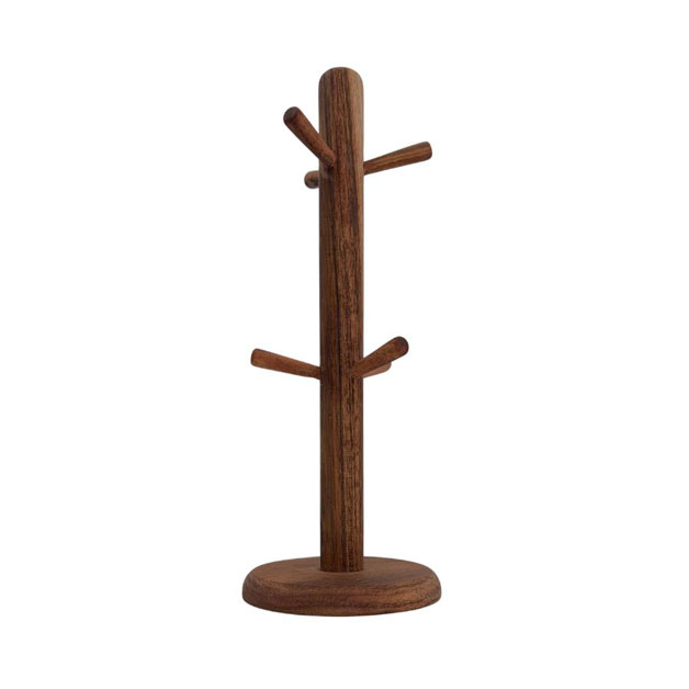 WOODY DISPLAY TREE i gruppen Dukning / SERVERINGS-TILLBEHÖR / Servering & Dekoration hos Miljögården (525150)
