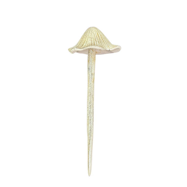 DECORATION FAIRY MUSHROOM i gruppen Trädgård / ÖVRIG DEKORATION hos Miljögården (527409)
