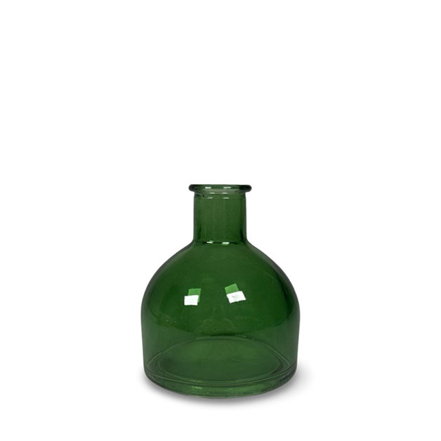 VASA PAVA GREEN SMALL i gruppen Sommar  / VÅR/SOMMAR 25 hos Miljögården (586060)