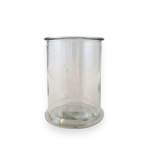 VASE JERRY SMALL i gruppen Säsong / FAVORITER hos Miljögården (587200)
