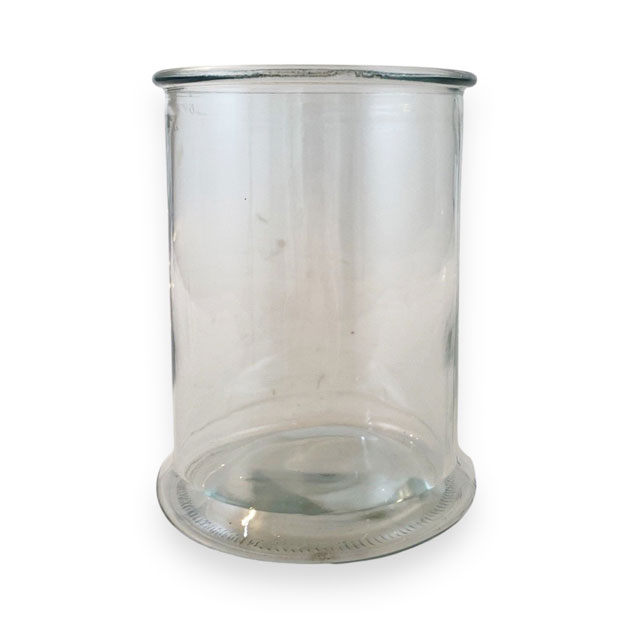 VASE JERRY LARGE i gruppen Säsong / FAVORITER hos Miljögården (587300)