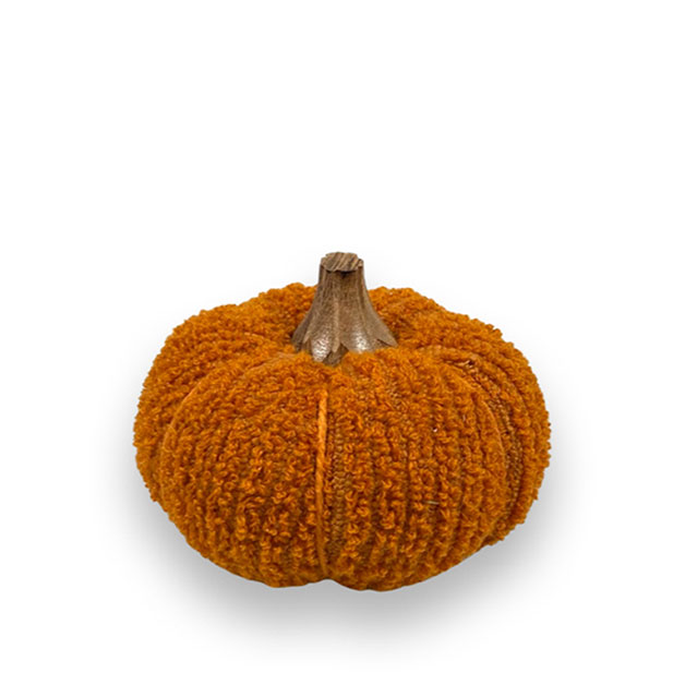 DECORATION PUMPKIN HIJINKS S i gruppen Säsong / HÖST / Pumpor hos Miljögården (710730)