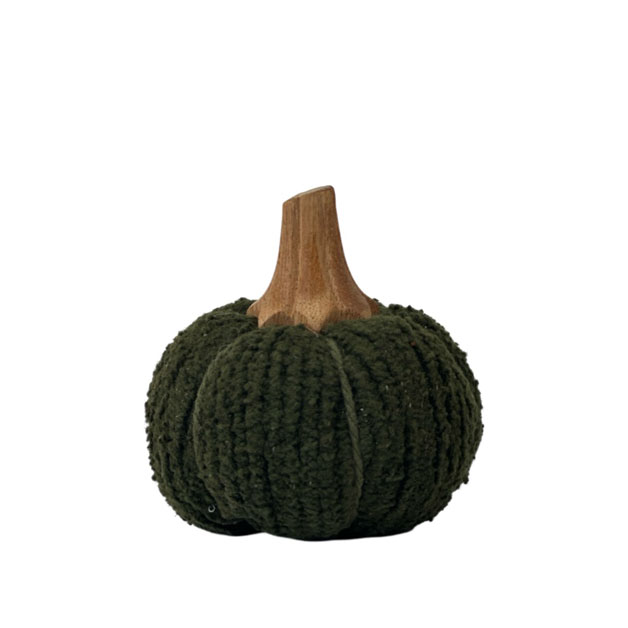 DECORTATION PUMPKIN KABOCHA S i gruppen Säsong / HÖST / Pumpor hos Miljögården (723660-S)