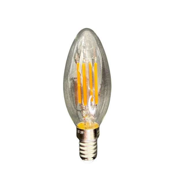 POMOX EXTRA LIGHTBULB i gruppen Belysning / KOMPLETTA LAMPOR hos Miljögården (732399-2)