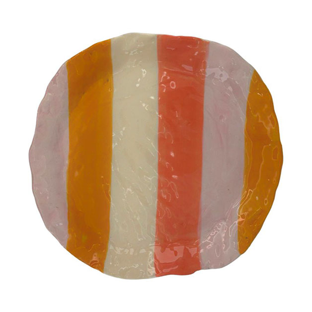 DINNER PLATE KALAS in der Gruppe Tischdekoration / ALLE GESCHIRRE / Kalas bei Miljögården (732988)