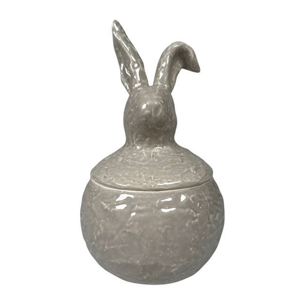 JAR FLOPPY i gruppen Säsong / PÅSK / Påskdekoration hos Miljögården (815801-1)