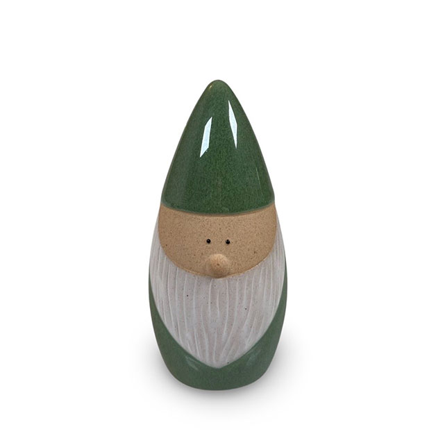 DECORATION BENGT GREEN i gruppen Säsong / JUL / Juldekoration hos Miljögården (985860)