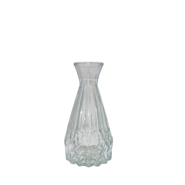VASE GRO DROP i gruppen Krukor & Vaser / VASER & KANNOR hos Miljögården (997300)