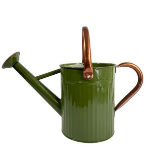 POT RIM XLARGE