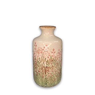 VASE SILENE L