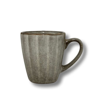 MUG JOY STONE