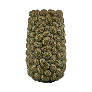 VASE CONE