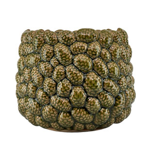 POT CONE XL