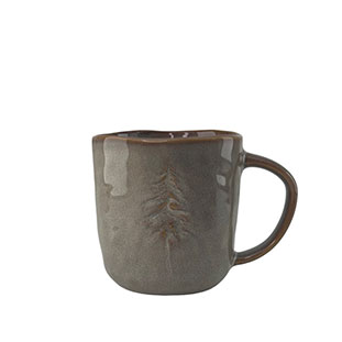 MUG SYLVA