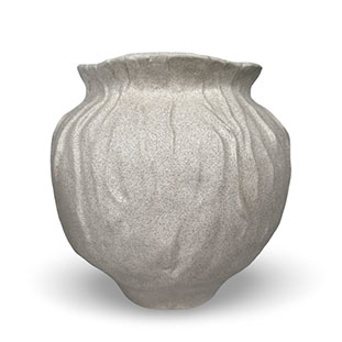 VASE ALEA L